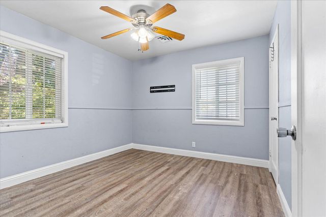 309 E 13th St, Marysville, CA 95901