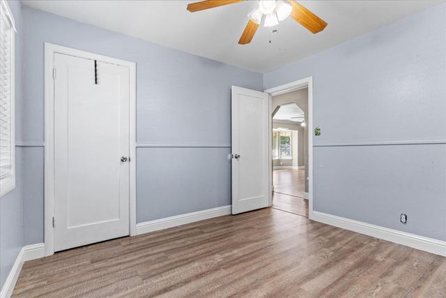 309 E 13th St, Marysville, CA 95901