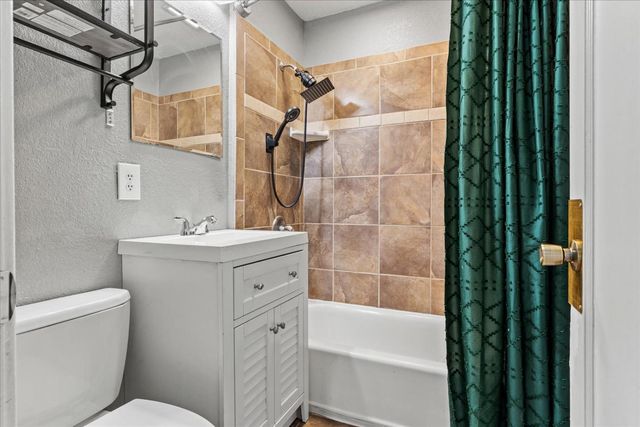 309 E 13th St, Marysville, CA 95901