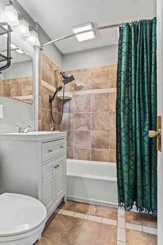 309 E 13th St, Marysville, CA 95901