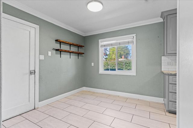 309 E 13th St, Marysville, CA 95901