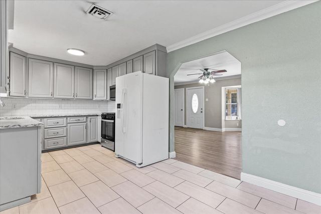 309 E 13th St, Marysville, CA 95901