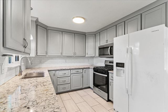 309 E 13th St, Marysville, CA 95901