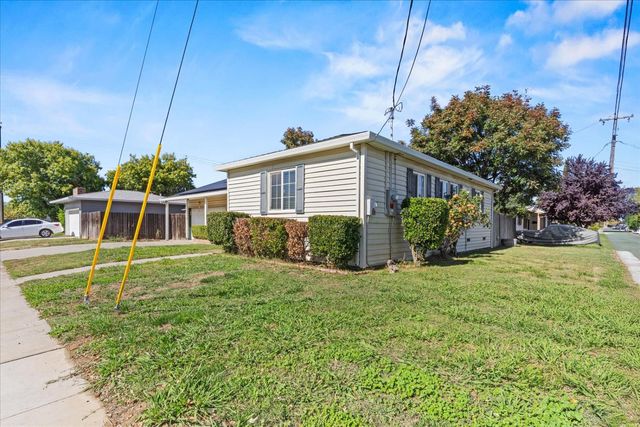 309 E 13th St, Marysville, CA 95901