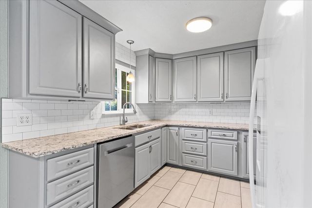 309 E 13th St, Marysville, CA 95901