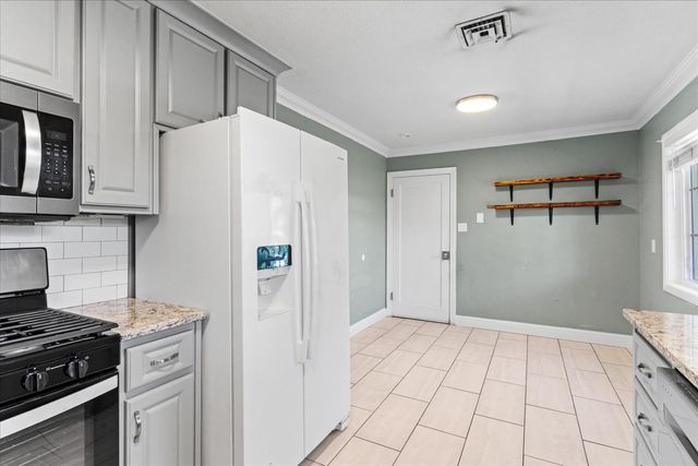 309 E 13th St, Marysville, CA 95901