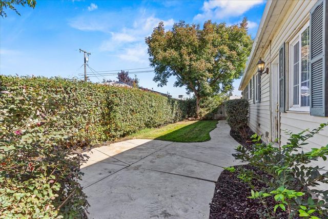 309 E 13th St, Marysville, CA 95901