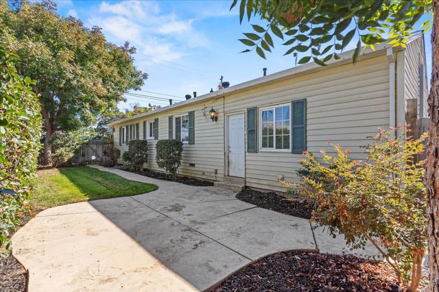 309 E 13th St, Marysville, CA 95901