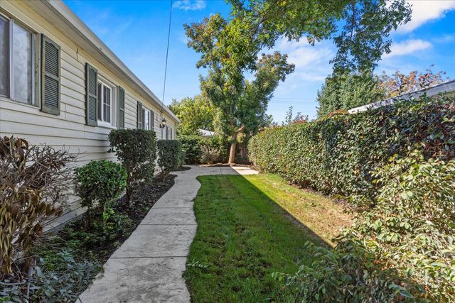 309 E 13th St, Marysville, CA 95901