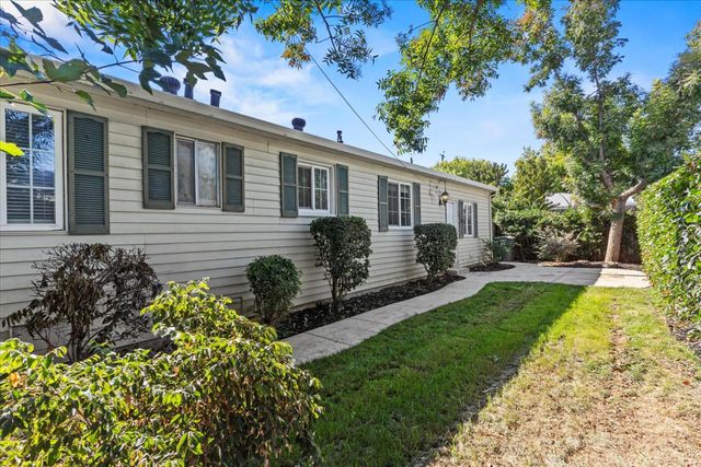 309 E 13th St, Marysville, CA 95901