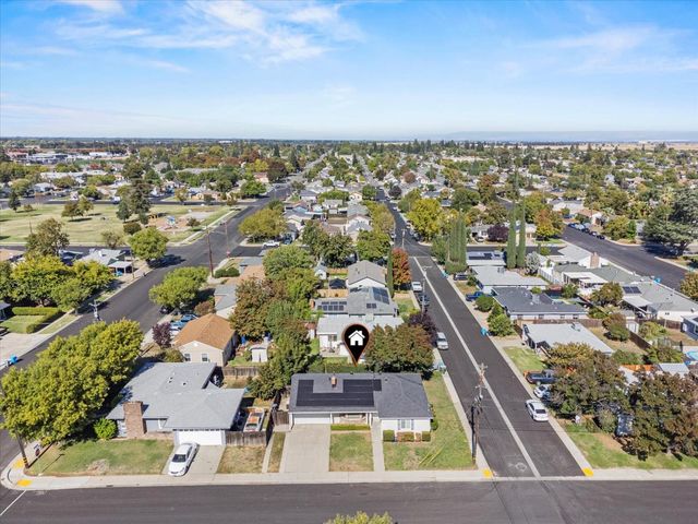 309 E 13th St, Marysville, CA 95901