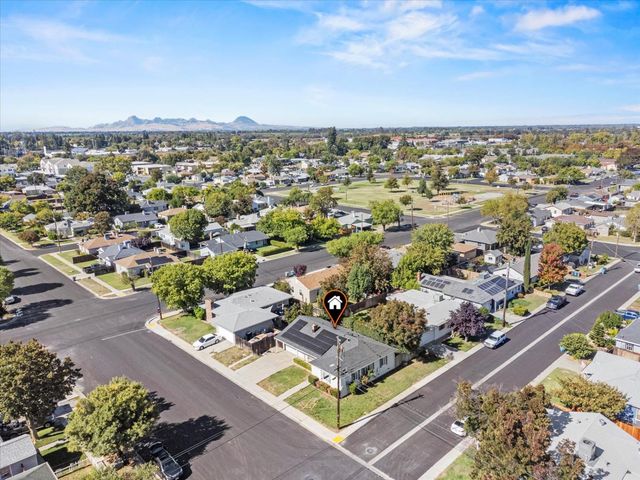 309 E 13th St, Marysville, CA 95901