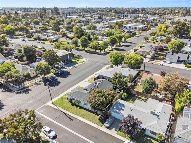 309 E 13th St, Marysville, CA 95901