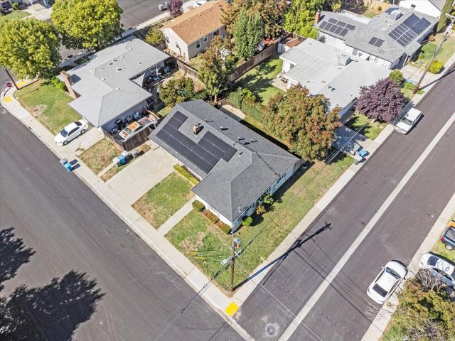 309 E 13th St, Marysville, CA 95901