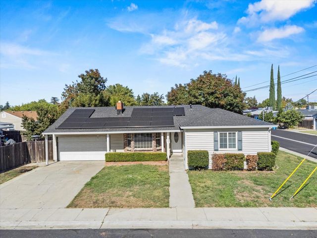 309 E 13th St, Marysville, CA 95901