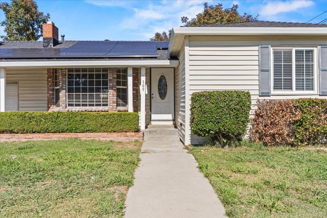 309 E 13th St, Marysville, CA 95901