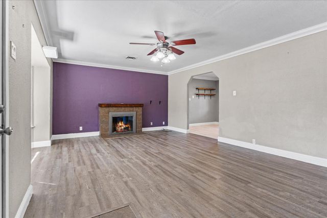 309 E 13th St, Marysville, CA 95901