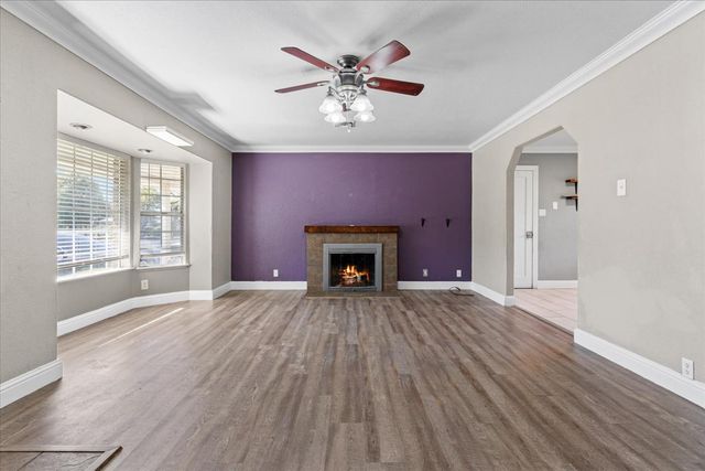 309 E 13th St, Marysville, CA 95901