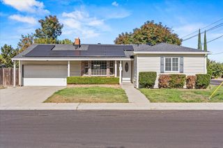 309 E 13th St, Marysville, CA 95901