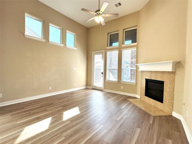 22523 Birch Ridge Meadow Drive, Spring, TX 77389