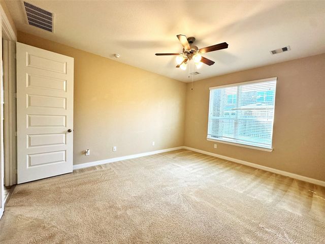 22523 Birch Ridge Meadow Drive, Spring, TX 77389