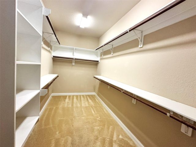 22523 Birch Ridge Meadow Drive, Spring, TX 77389