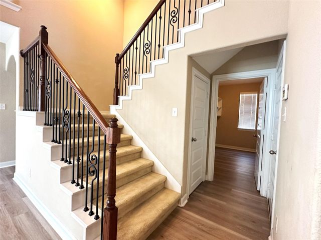 22523 Birch Ridge Meadow Drive, Spring, TX 77389