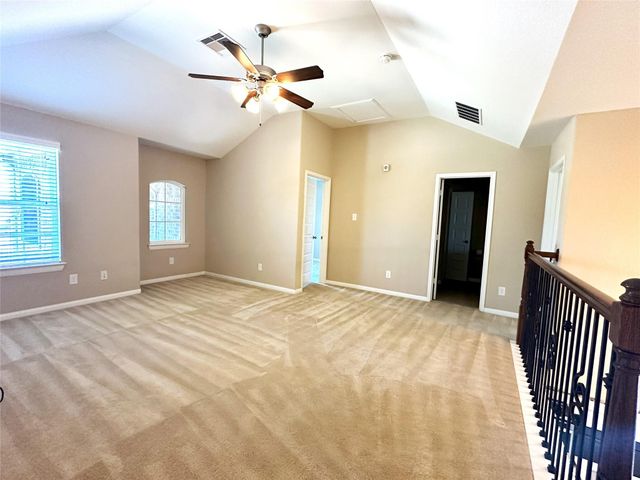 22523 Birch Ridge Meadow Drive, Spring, TX 77389