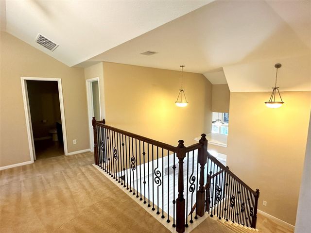 22523 Birch Ridge Meadow Drive, Spring, TX 77389