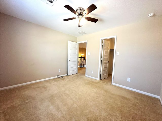 22523 Birch Ridge Meadow Drive, Spring, TX 77389