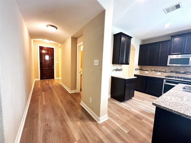 22523 Birch Ridge Meadow Drive, Spring, TX 77389