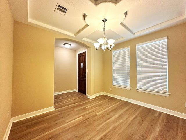 22523 Birch Ridge Meadow Drive, Spring, TX 77389