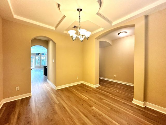 22523 Birch Ridge Meadow Drive, Spring, TX 77389