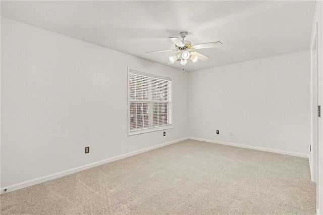 3767 Town Square NW Circle 5, Kennesaw, GA 30144