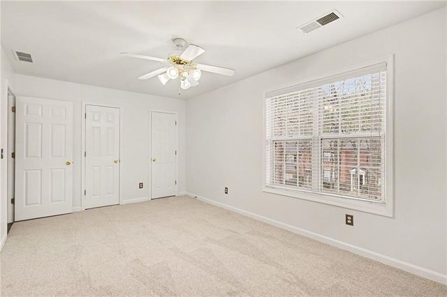 3767 Town Square NW Circle 5, Kennesaw, GA 30144