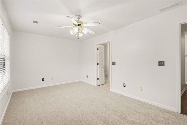 3767 Town Square NW Circle 5, Kennesaw, GA 30144