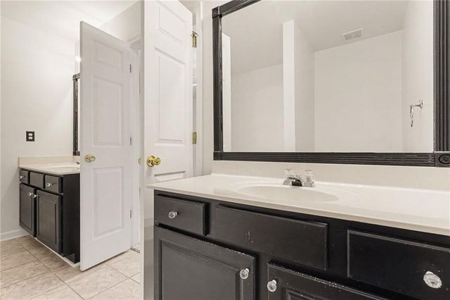 3767 Town Square NW Circle 5, Kennesaw, GA 30144