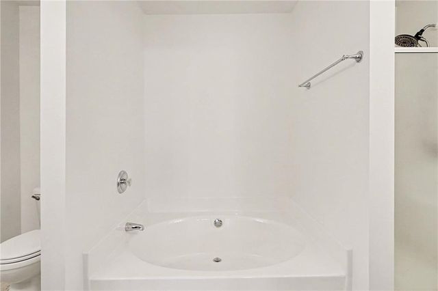 3767 Town Square NW Circle 5, Kennesaw, GA 30144