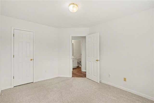 3767 Town Square NW Circle 5, Kennesaw, GA 30144