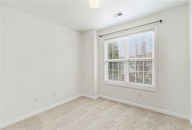 3767 Town Square NW Circle 5, Kennesaw, GA 30144