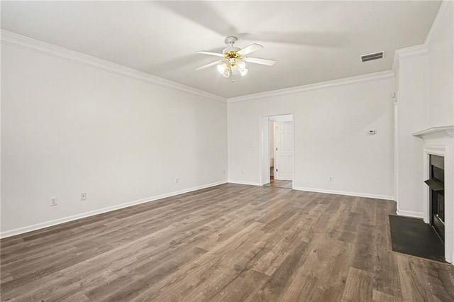 3767 Town Square NW Circle 5, Kennesaw, GA 30144