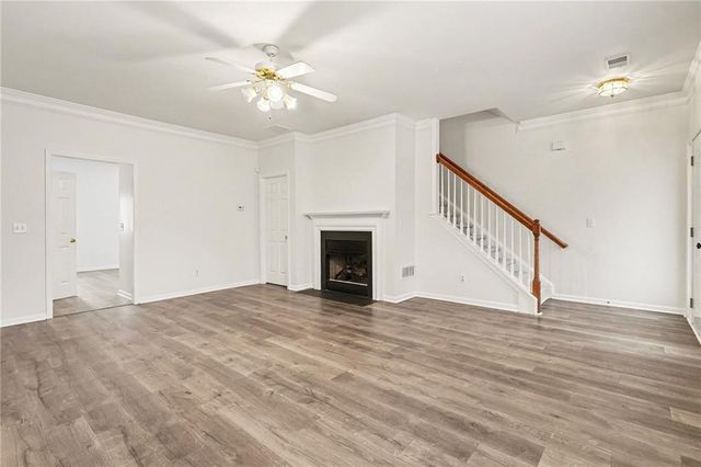 3767 Town Square NW Circle 5, Kennesaw, GA 30144