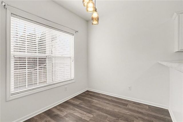 3767 Town Square NW Circle 5, Kennesaw, GA 30144