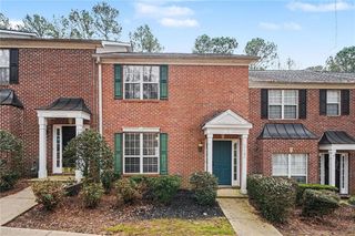 3767 Town Square NW Circle 5, Kennesaw, GA 30144