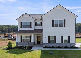 3321 Victoria Lynne Court, Murfreesboro, TN 37128