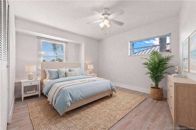 643 SE Harborview Drive, Port St. Lucie, Port St Lucie, FL 34983