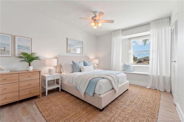 643 SE Harborview Drive, Port St. Lucie, Port St Lucie, FL 34983