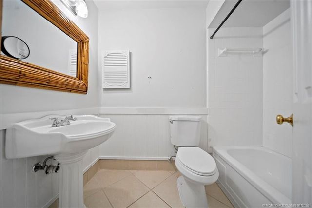 643 SE Harborview Drive, Port St. Lucie, Port St Lucie, FL 34983