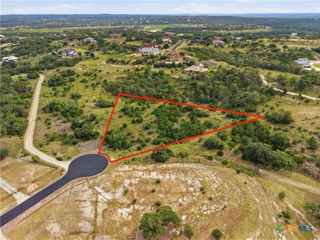 190 Spiritual Pass, Spring Branch, TX 78070