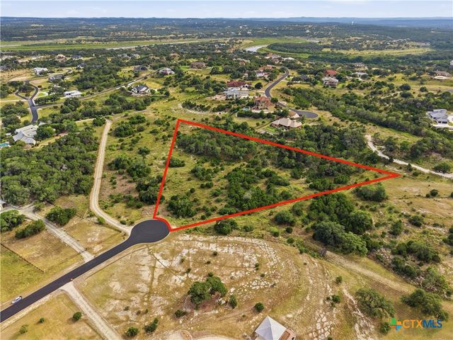 190 Spiritual Pass, Spring Branch, TX 78070